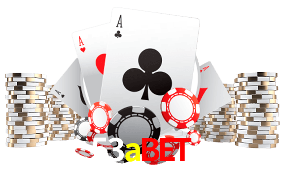 Jogue jogos de pôquer em 53abet