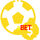 Aposte em esportes do mundo todo no 53abet!