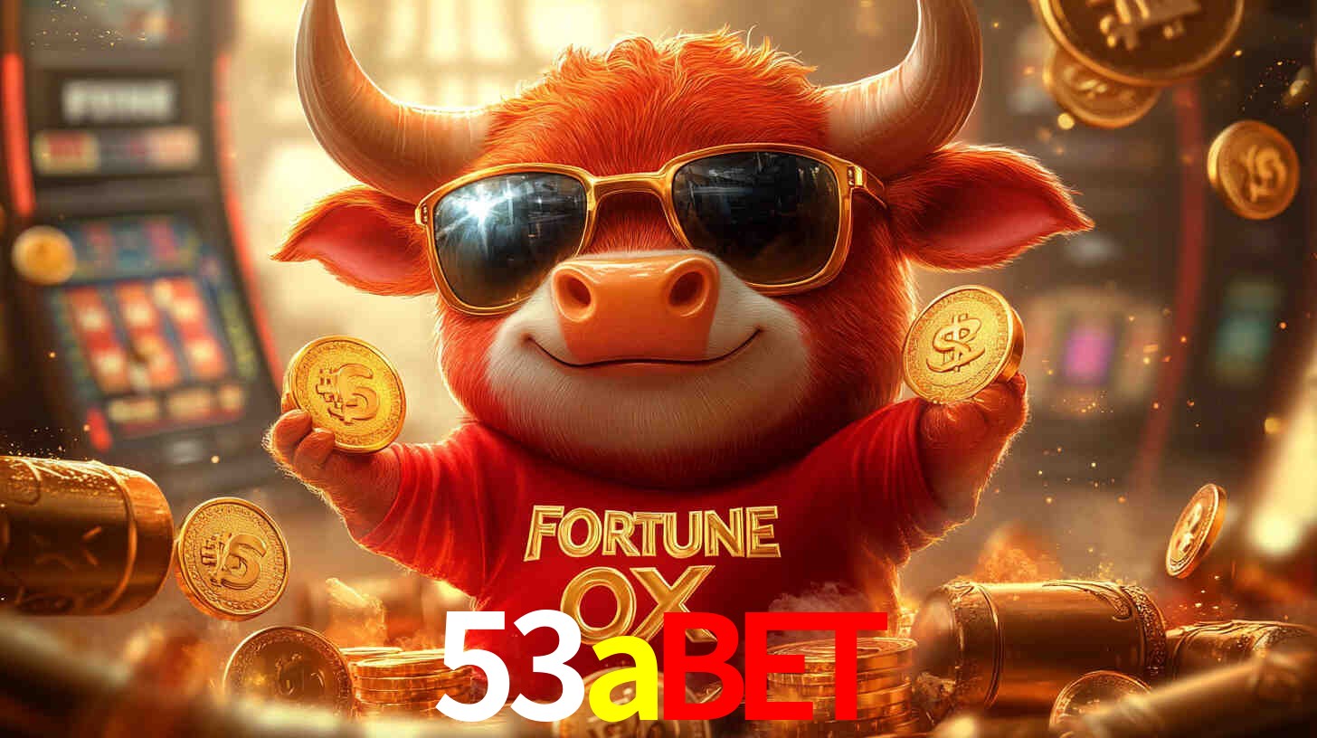 53abet