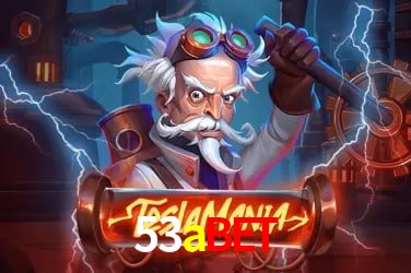 Estatísticas 53abet