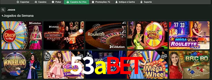53abet bet