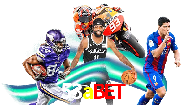 53abet
