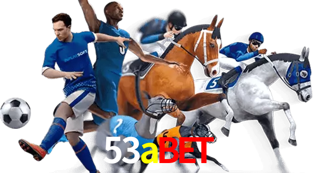 53abet