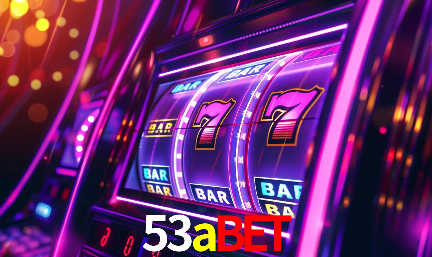 53abet