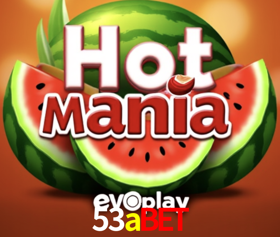 APP oficial da 53abet para mobile
