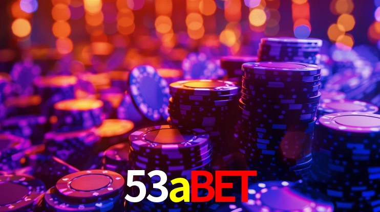 53abet.com
