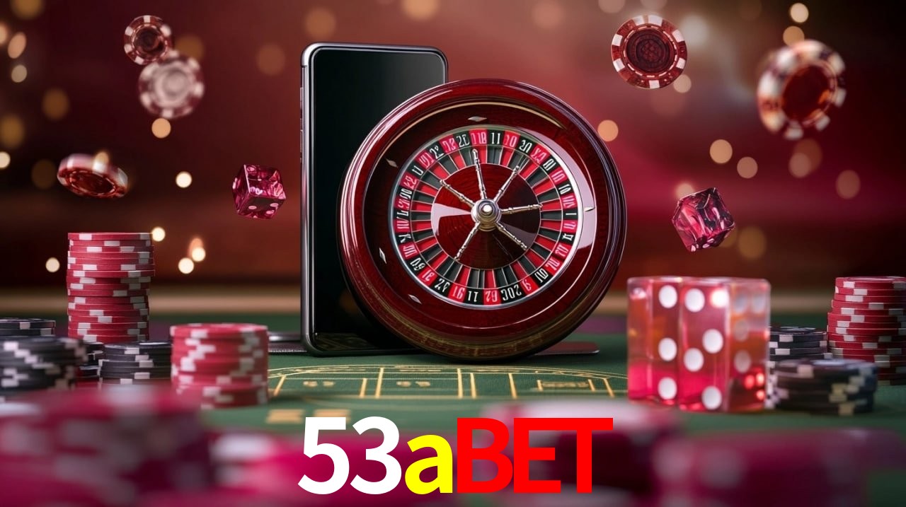 Sports Statistics 53abet