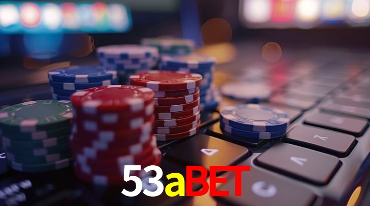 Avaliações dos Jogadores 53abet