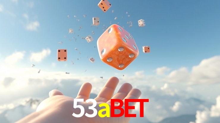 Crash Games Statistics 53abet