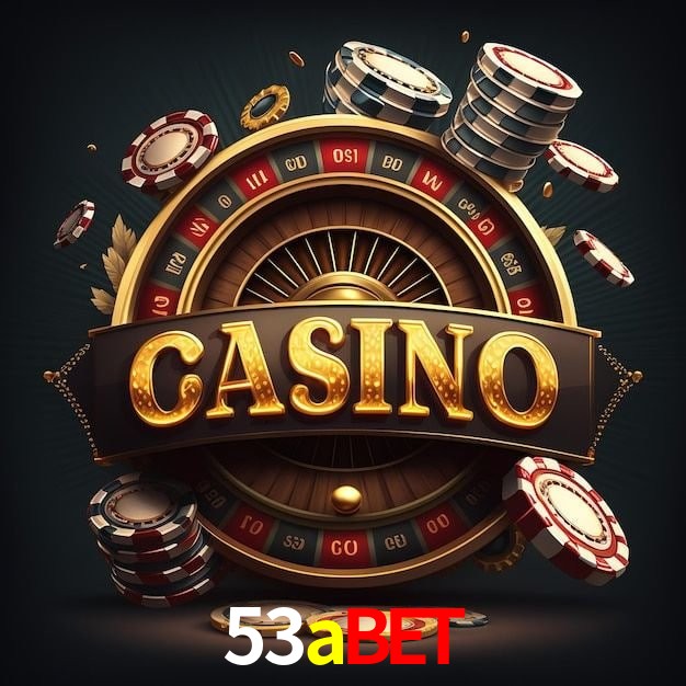 53abet