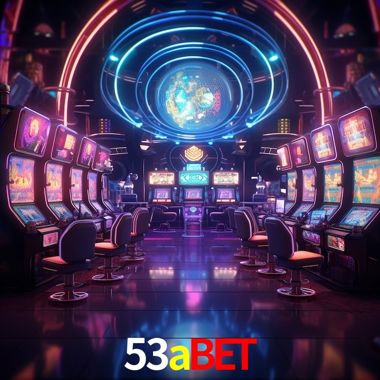 Ofertas Exclusivas 53abet