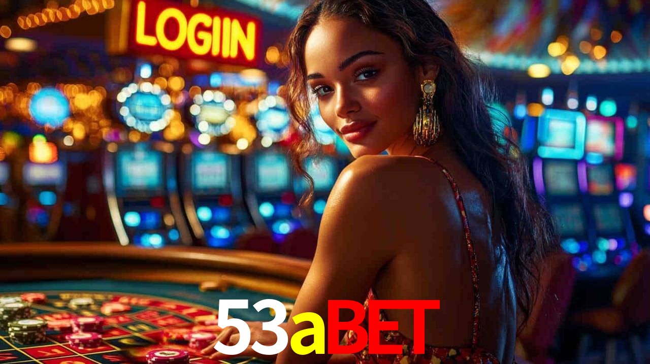 Estatísticas Esportivas 53abet