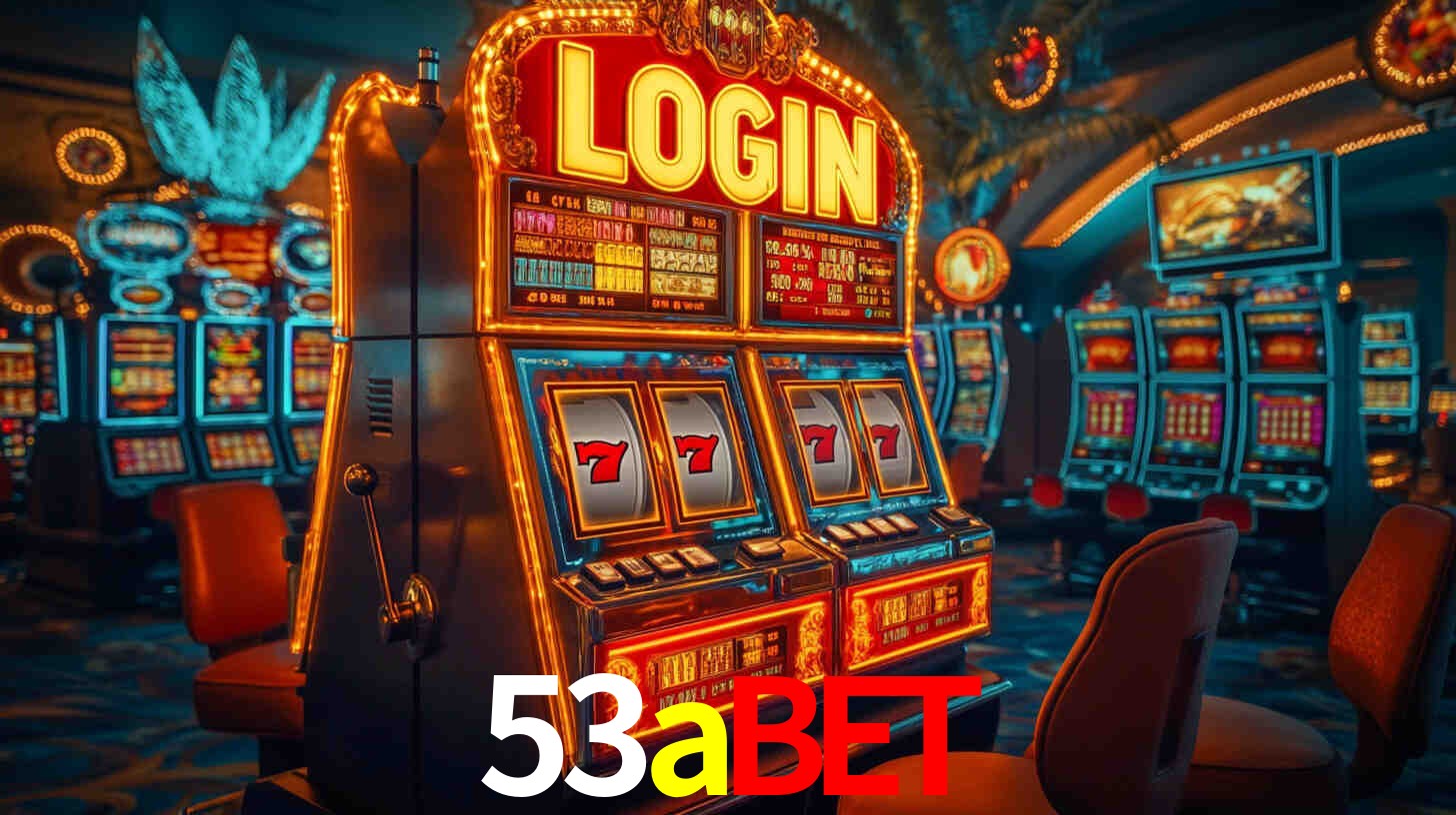 Exclusive Games 53abet