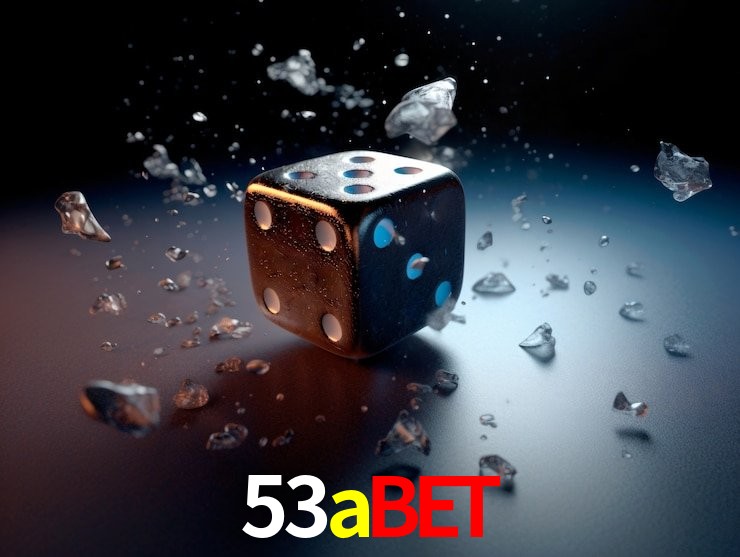 Segurança 2FA 53abet