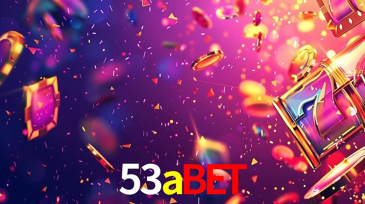 Descubra o Programa VIP da 53abet: Vantagens Exclusivas para Jogadores