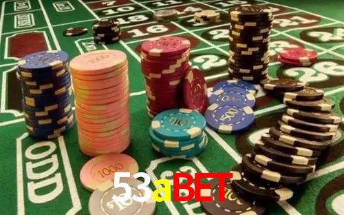53abet,53abet.com