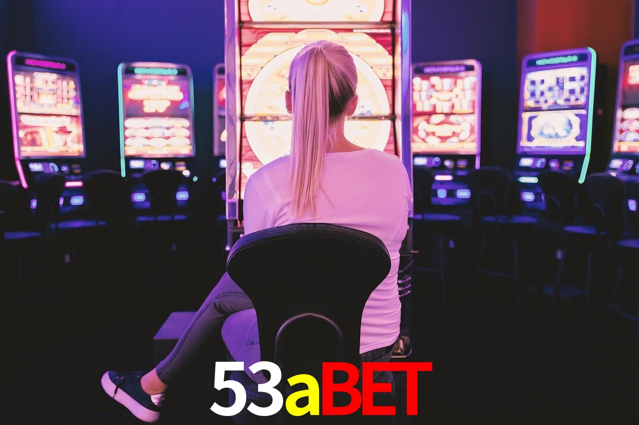 Games Directory 53abet