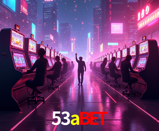 cassino 53abet