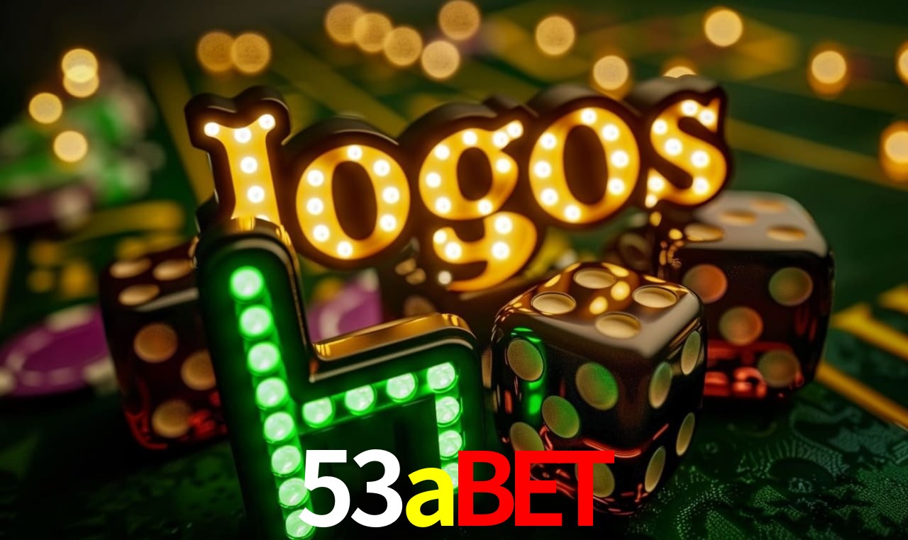 Jogo Spaceman 53abet