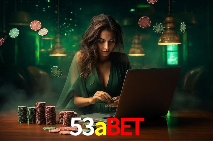 53abet