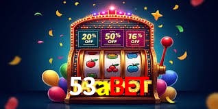 Diretório de Jogos 53abet