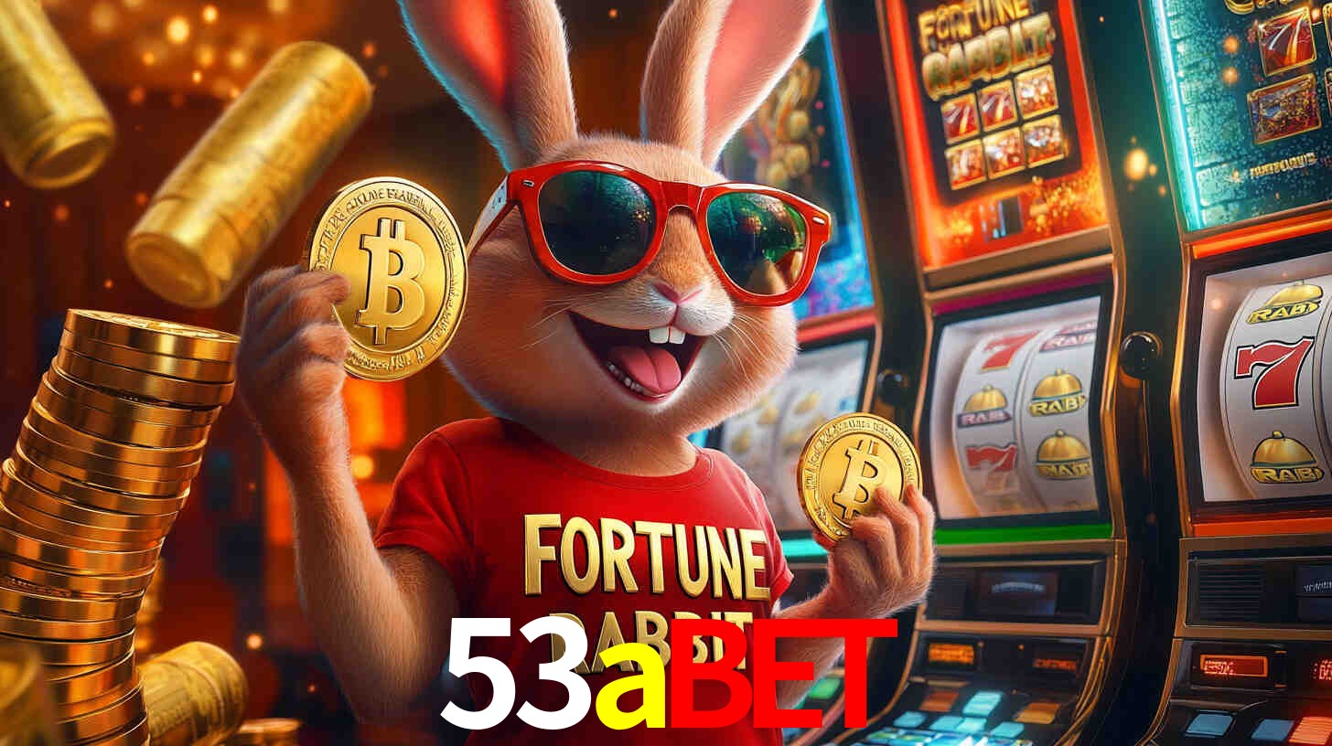 Inovações de Jogos na 53abet: O Futuro das Experiências Interativas