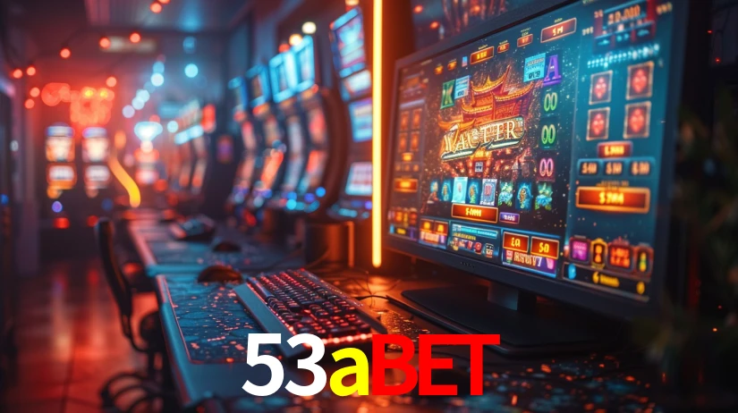 53abet,53abet.com