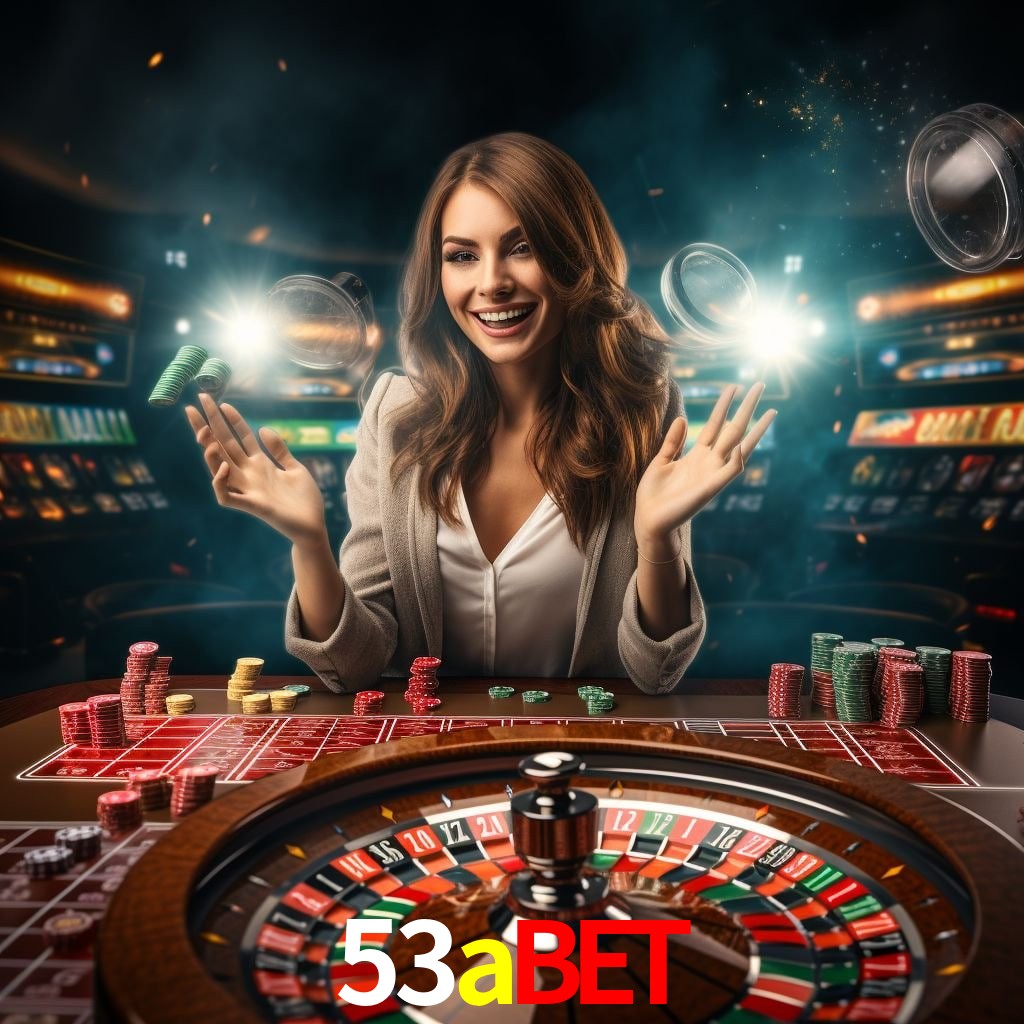 53abet