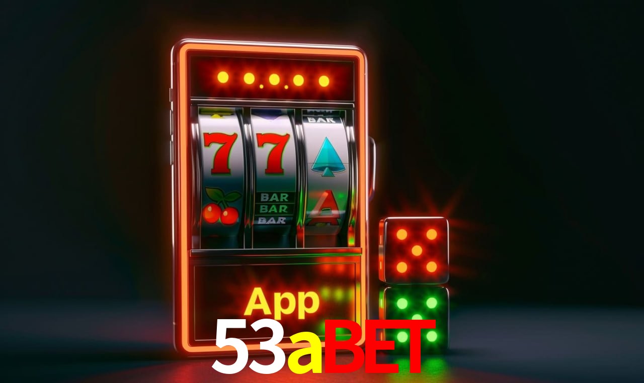 Jogo Aviator 53abet