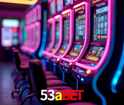 Sistemas de Segurança 53abet