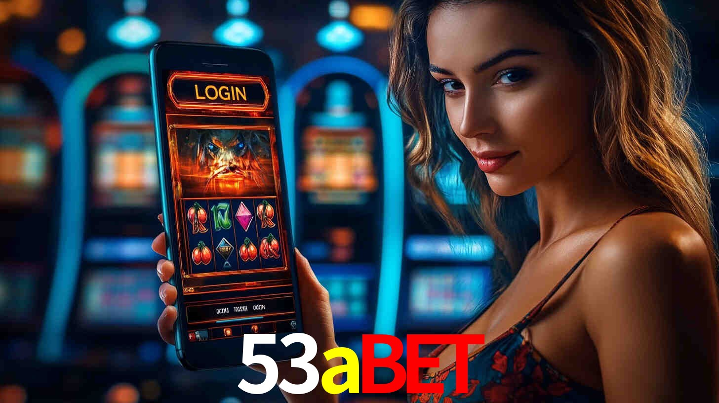 53abet: Jogue Crash e Experimente Alta Recompensa Instantânea