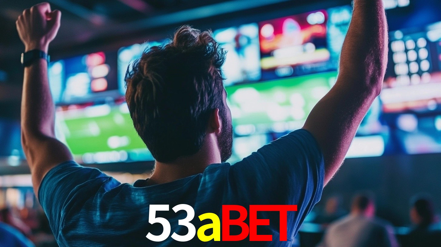 53abet,53abet.com