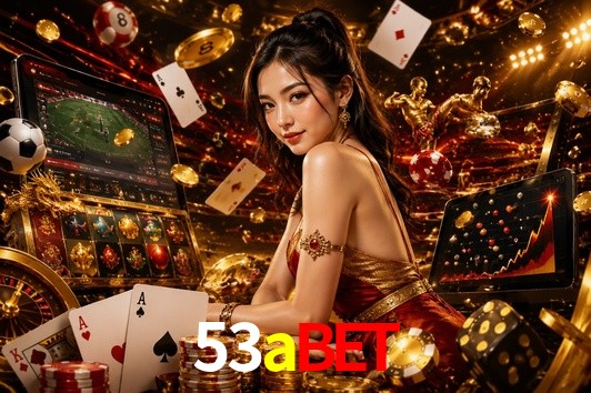 Platform Technology 53abet