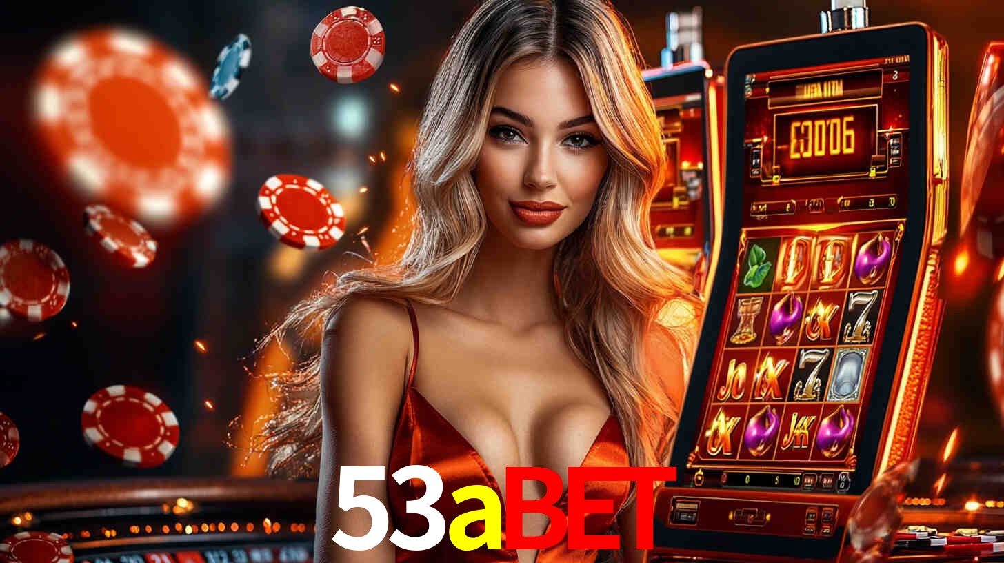 53abet,53abet.com