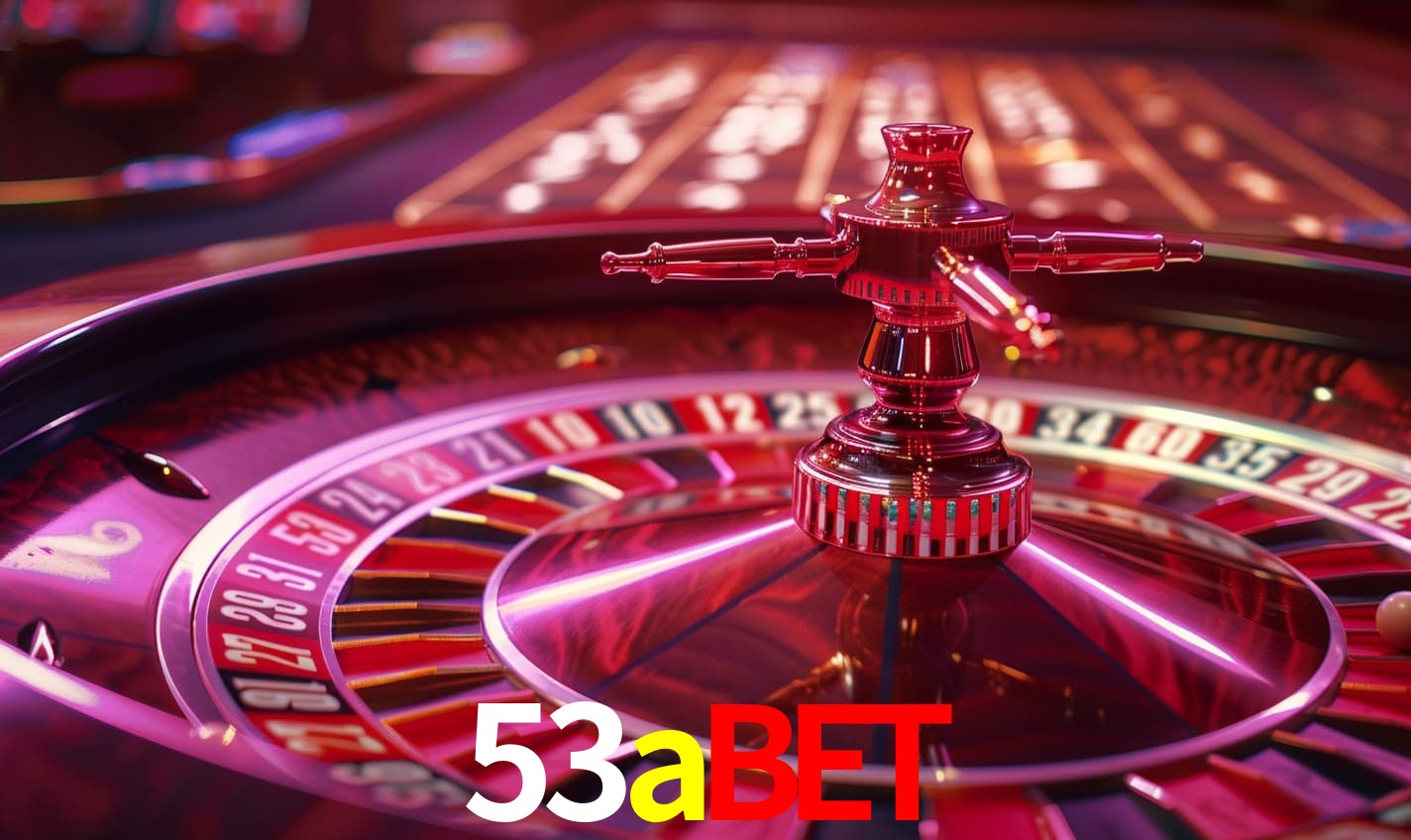 Explorando a Categoria de Eventos em Apostas na 53abet