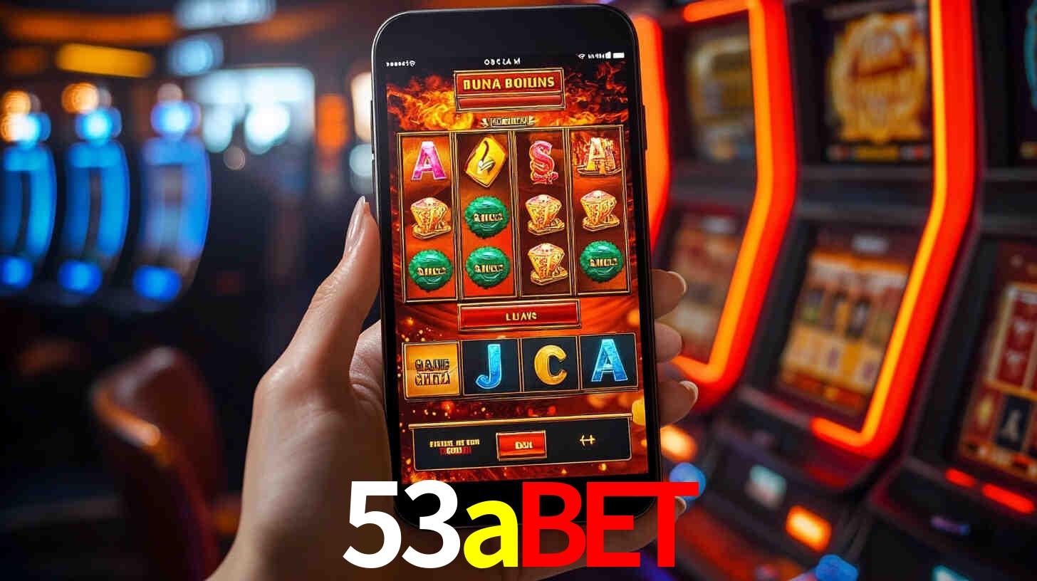 53abet