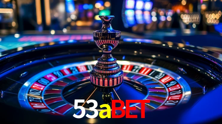 53abet,53abet.com