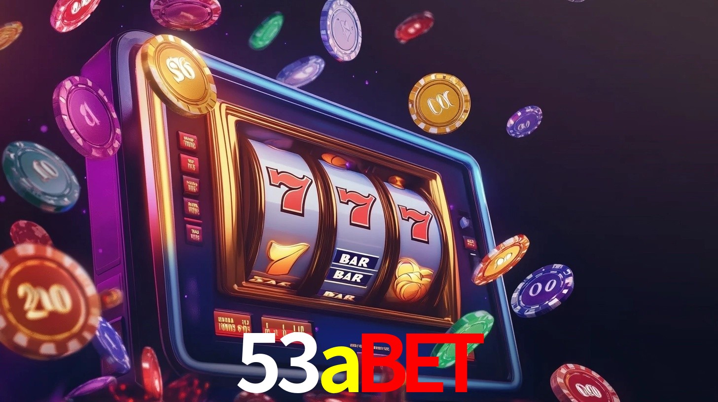 Tournaments 53abet
