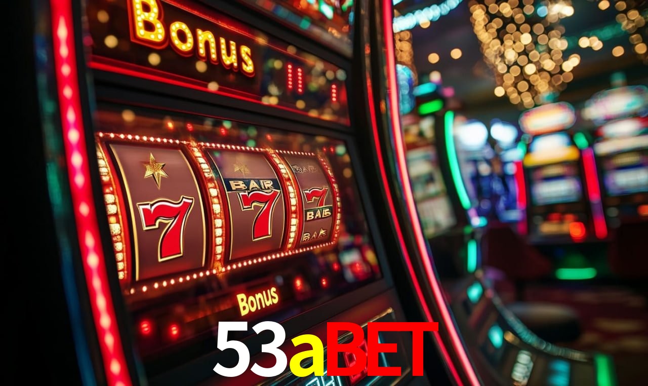 53abet