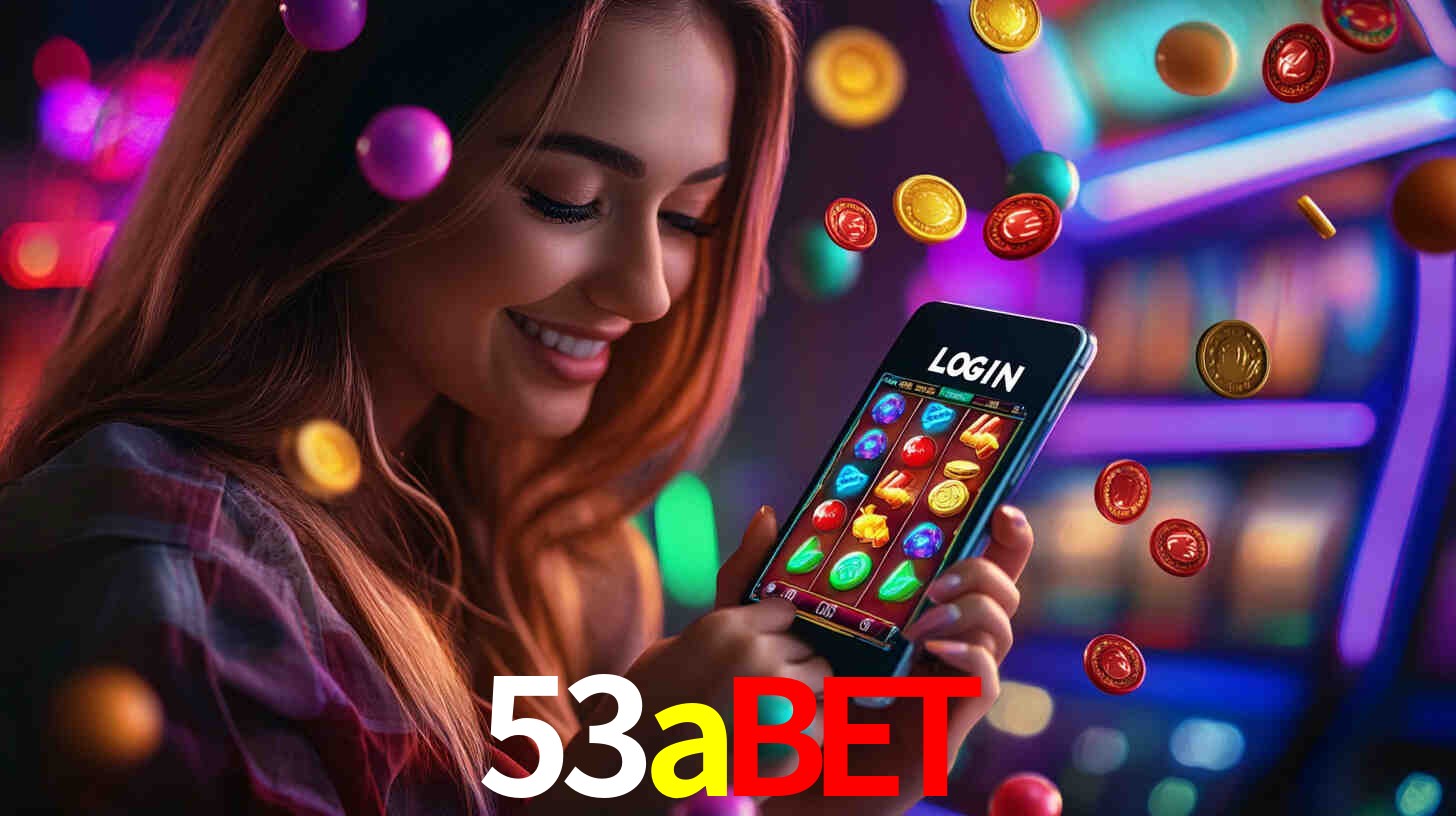 53abet