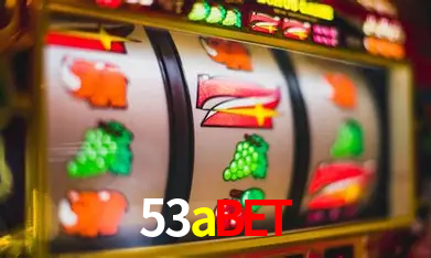 A Emoção da Loteria na 53abet: Uma Chance de Mudança de Vida