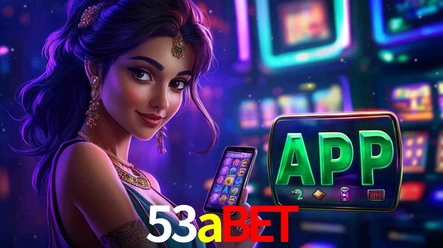 53abet,53abet.com