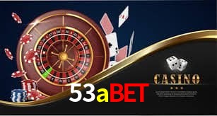 Programa VIP 53abet