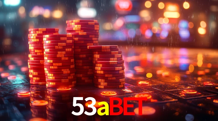 53abet