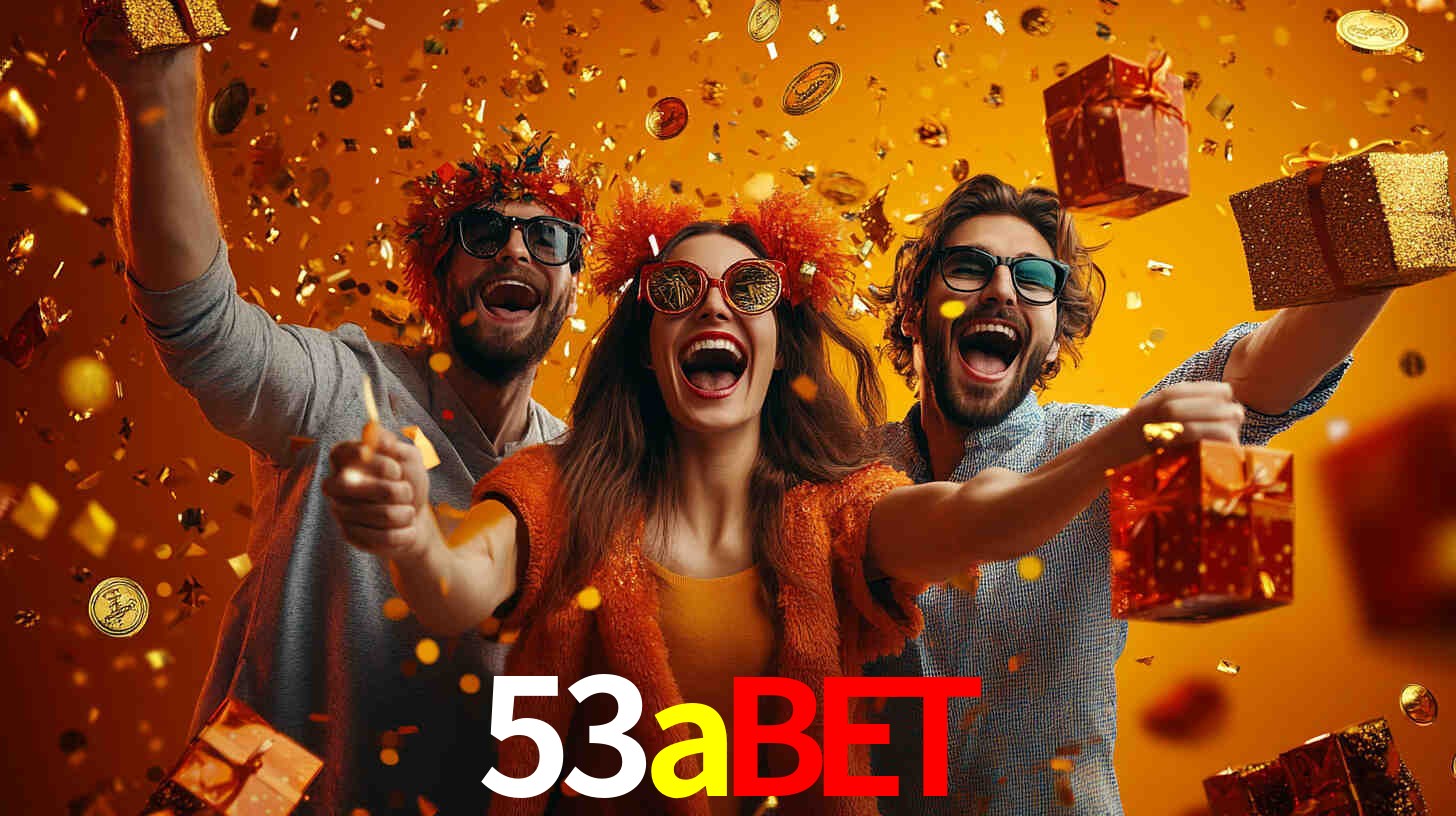 53abet.com