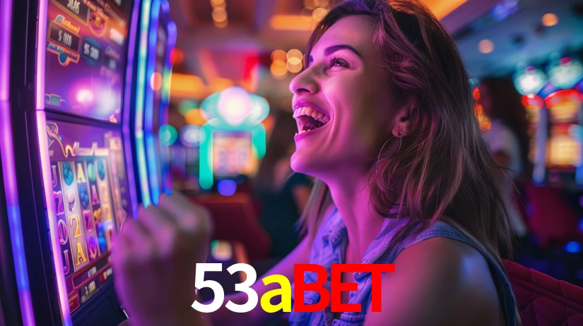 53abet,53abet.com