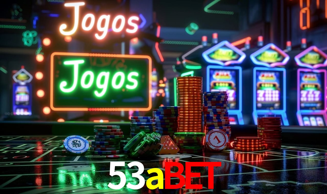 53abet,53abet.com