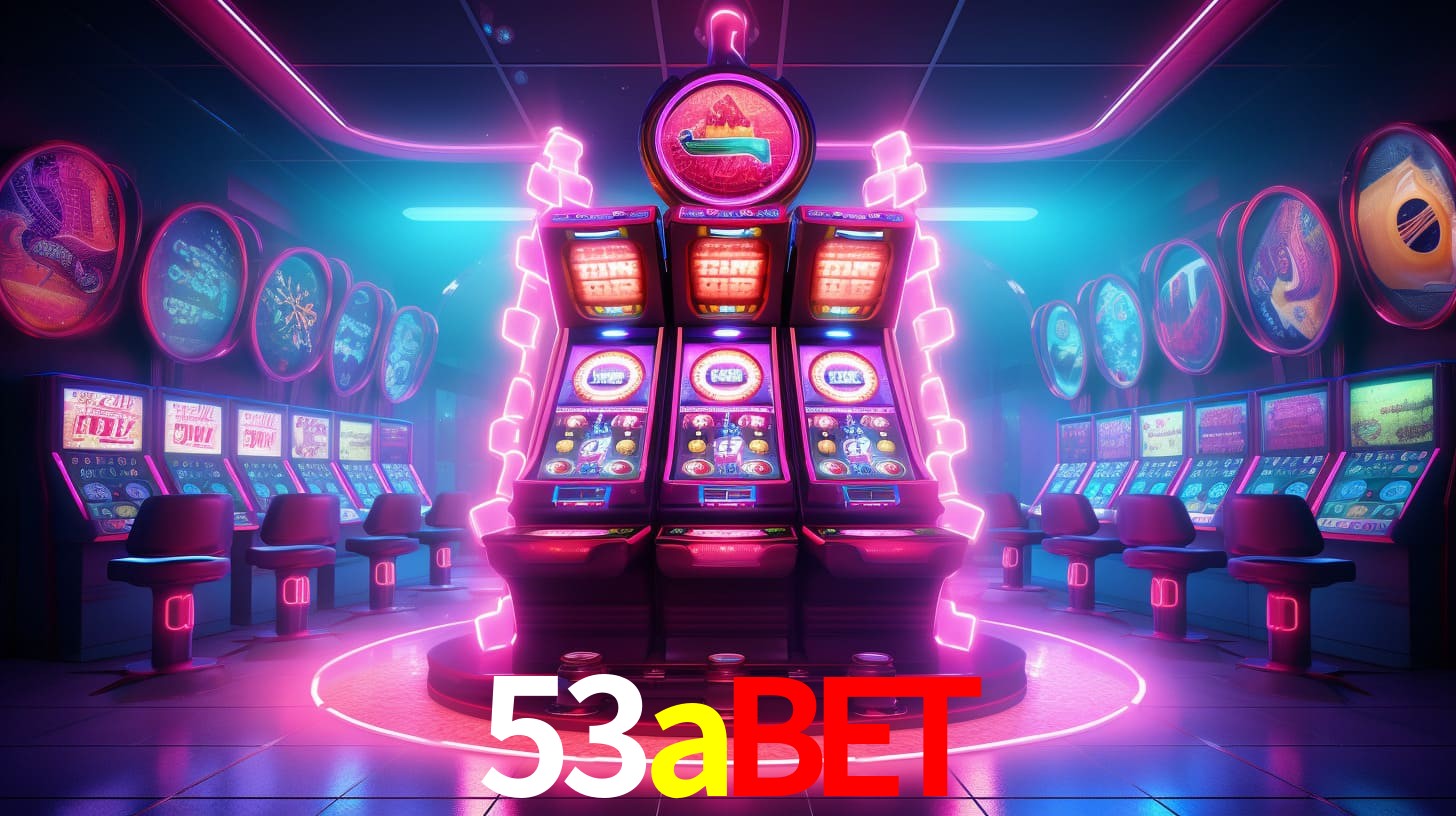 53abet.com