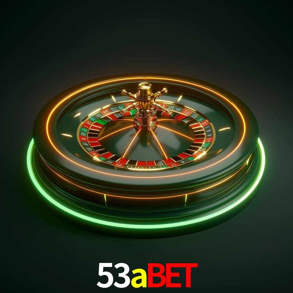 53abet.com