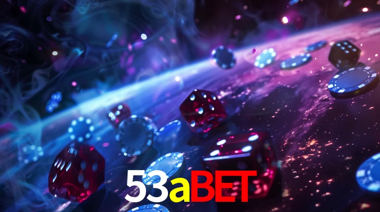 Quick Registration 53abet